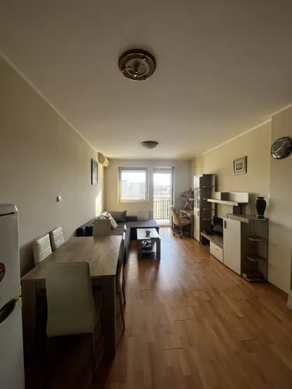 Bulevar Oslobođenja | 4zida.rs