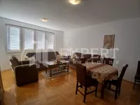 Niš, Gradske lokacije, Medijana, Duvanište | 4zida.rs | 4zida.rs