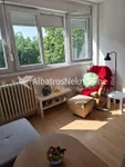 Beograd, Novi Beograd, Blok 1 - Fontana | 4zida.rs | 4zida.rs