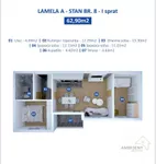 Stara Pazova, Okolne lokacije, Novi Banovci | 4zida.rs | 4zida.rs