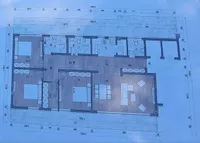 Beograd, Voždovac opština, Vojvode Stepe | 4zida.rs | 4zida.rs