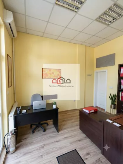 Banatić | 4zida.rs