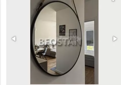 Vojvođanska | 4zida.rs