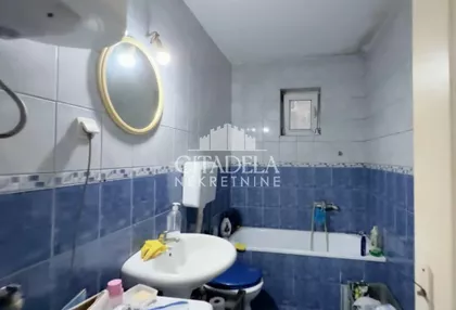 Petra Jovanovića | 4zida.rs