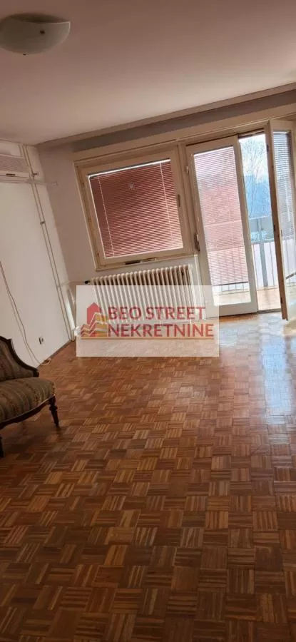 Gandijeva | 4zida.rs