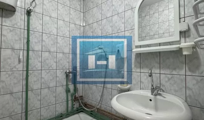 Ugostiteljski objekat | 4zida