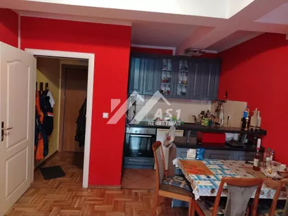 Tekelijina | 4zida.rs