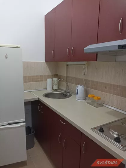 Blaška Rajića 5 | 4zida.rs