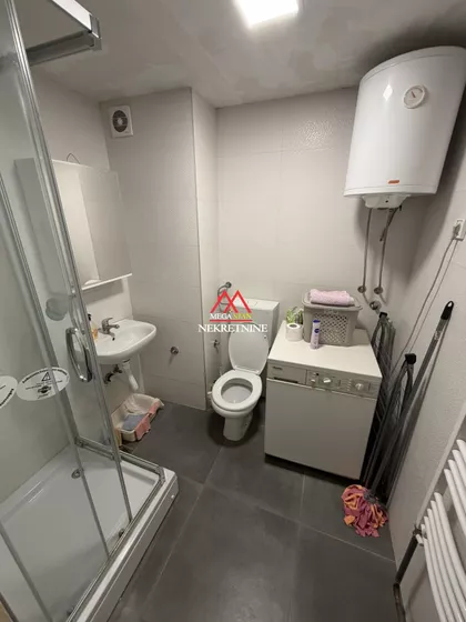 Kosovska | 4zida.rs