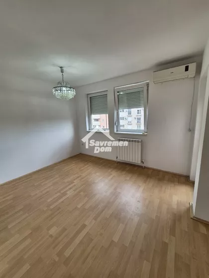 Erdoglija | 4zida.rs