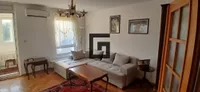 Beograd, Čukarica opština, Banovo Brdo | 4zida.rs | 4zida.rs