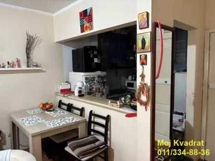 Bata Lakina | 4zida.rs