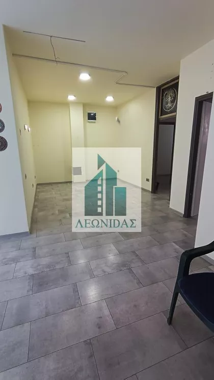 Bulevar Dr Zorana Đinđića | 4zida.rs