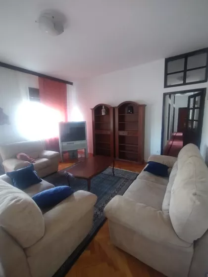 Vase Stajića | 4zida.rs