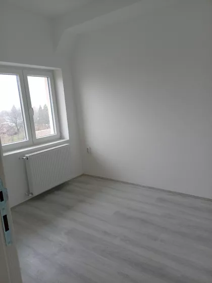 Joce Jovanovića Šapčanina | 4zida.rs