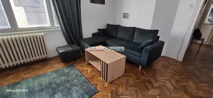 Kalenić pijaca | 4zida.rs