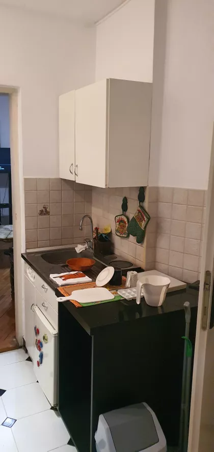 Kralja Milutina 71 | 4zida.rs