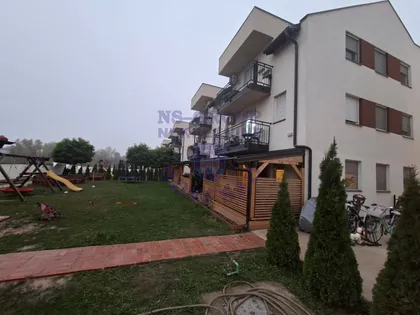 Dobre Jovanovića | 4zida.rs