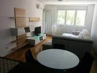 Podbara, Gradske lokacije, Novi Sad | 4zida.rs | 4zida.rs