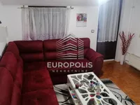 Blok 62, Bežanijski Blokovi, Novi Beograd, Beograd | 4zida.rs