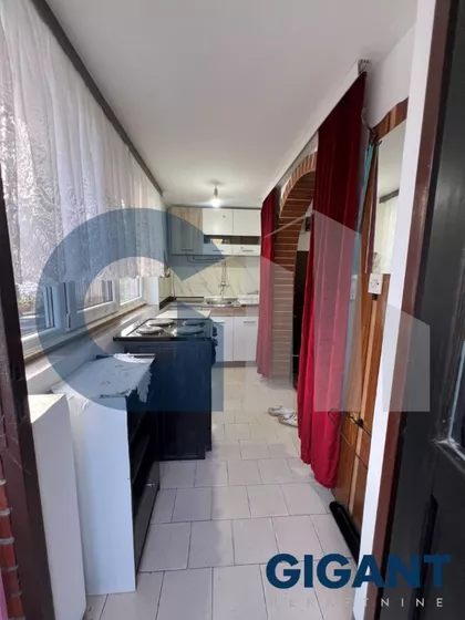 Cara Dušana (Zemun) | 4zida.rs