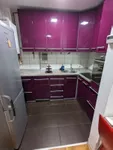 Beograd, Zvezdara opština, Mirijevo | 4zida.rs | 4zida.rs