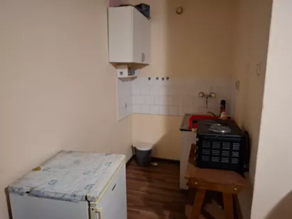 Mihajla Pupina 8 | 4zida.rs