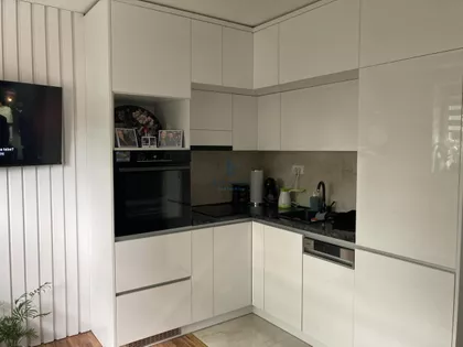 Zmaj Jove Jovanovića | 4zida.rs