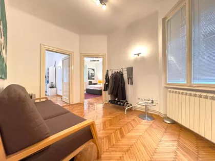 Vase Čarapića | 4zida.rs