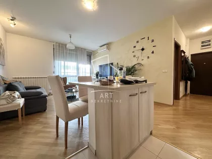 Živka Davidovića | 4zida.rs