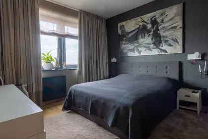 Beograd na vodi | 4zida.rs