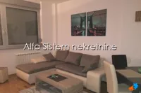 Beograd, Zvezdara opština, Konjarnik | 4zida.rs | 4zida.rs