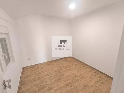Batajnica | 4zida.rs