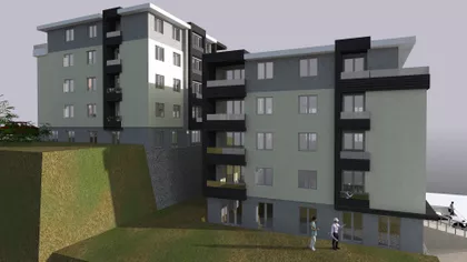 Nemanjina | 4zida.rs