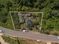 Ledinci, Okolne lokacije, Novi Sad | 4zida.rs