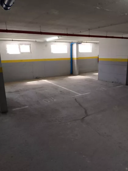 Partizanska 11A | 4zida.rs