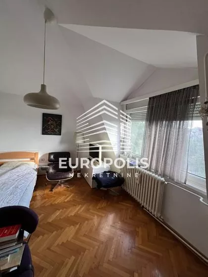 Trebevićka | 4zida.rs