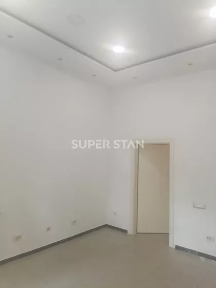 Bulevar Zorana Đinđića | 4zida.rs