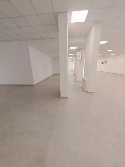 Ćirila I Metodija | 4zida.rs