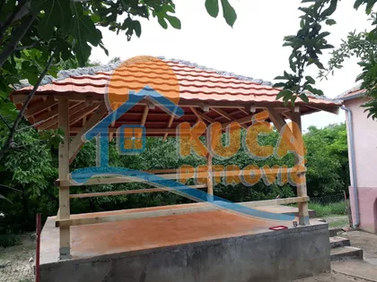 Rujište | 4zida.rs