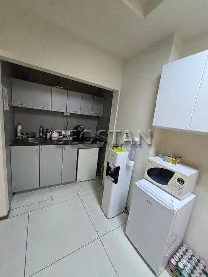 Jurija Gagarina | 4zida.rs