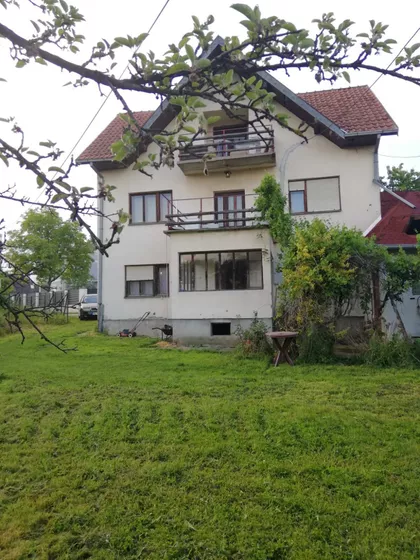 2. Proleterska Divizija | 4zida.rs