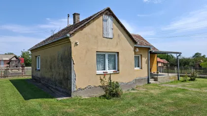 Dejana Mladenovića 6 | 4zida.rs