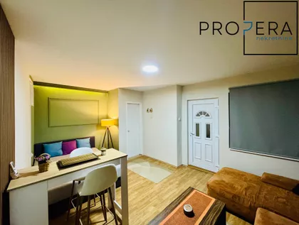 Cara Dušana | 4zida.rs