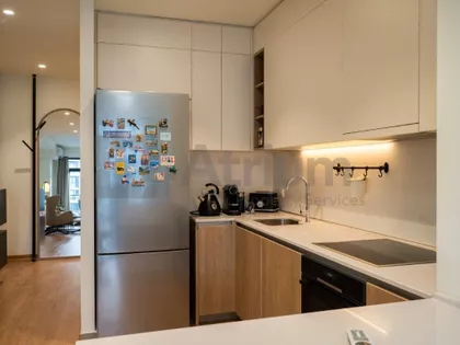 Beograd na vodi | 4zida.rs