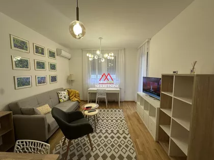 Mornarska | 4zida.rs