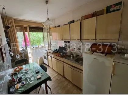 Bitke na Neretvi | 4zida.rs