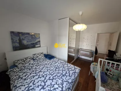 Mirka Milojkovića | 4zida.rs