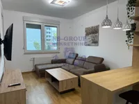 Avijatičarsko Naselje, Gradske lokacije, Novi Sad | 4zida.rs