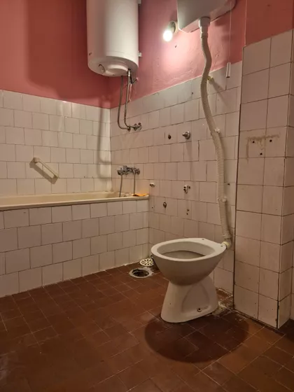 Marine Veličković 3 | 4zida.rs